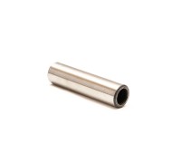 Палец поршня D14.5х57.5 LB24, LB24А, LB30, LB30А, LB30АВ, LB40, LB40В
