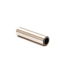 Палец поршня D14.5х57.5 LB24, LB24А, LB30, LB30А, LB30АВ, LB40, LB40В