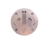 Клапанная плита в комплекте LB50, LB50В, LB75, LB75В