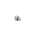 Втулка упорная V3, V3LP (d7.2 x 10mm)