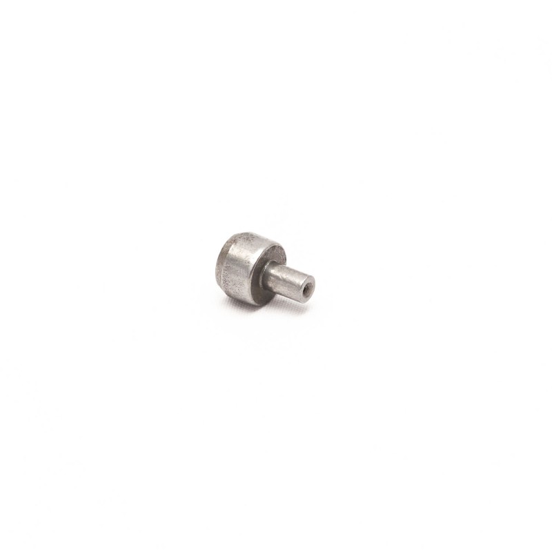 Втулка упорная V3, V3LP (d7.2 x 10mm) Втулка упорная V3, V3LP (d7.2 x 10mm)