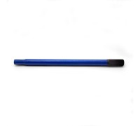 Ручка верхняя часть V3, V3LP (Upper Handle pos.39)