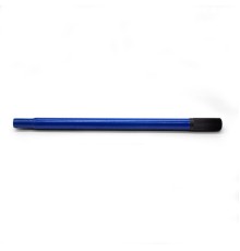 Ручка верхняя часть V3, V3LP (Upper Handle pos.39)