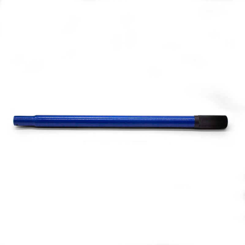 Ручка верхняя часть V3, V3LP (Upper Handle pos.39) Ручка верхняя часть V3, V3LP (Upper Handle pos.39)