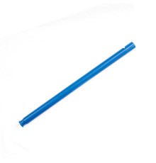 Ручка нижняя часть V3, V3LP (Upper Handle pos.38)