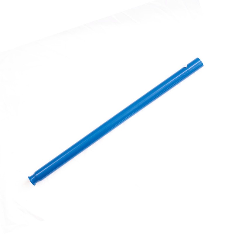 Ручка нижняя часть V3, V3LP (Upper Handle pos.38) Ручка нижняя часть V3, V3LP (Upper Handle pos.38)