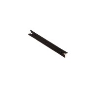Распорка LB24, LB24А, LB30, LB30А, LB30АВ, LB40, LB40В, LB50, LB50В, LB75, LB75В, LТ100