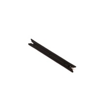 Распорка LB24, LB24А, LB30, LB30А, LB30АВ, LB40, LB40В, LB50, LB50В, LB75, LB75В, LТ100