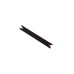 Распорка LB24, LB24А, LB30, LB30А, LB30АВ, LB40, LB40В, LB50, LB50В, LB75, LB75В, LТ100