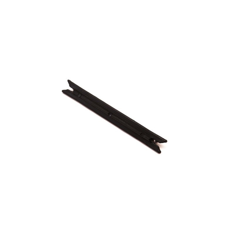 Распорка LB24, LB24А, LB30, LB30А, LB30АВ, LB40, LB40В, LB50, LB50В, LB75, LB75В, LТ100