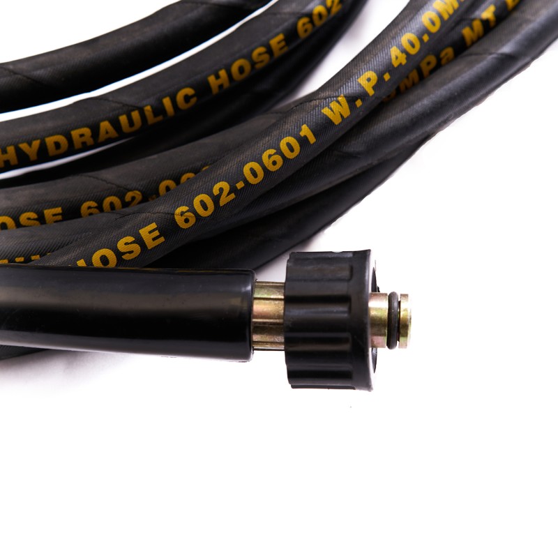 Шланг высокого давления (High pressure hose №53, №56, №36) TMHPC-3500C, TMHPC-4500C, TMHPC-7500C Шланг высокого давления (High pressure hose №53, №56, №36) TMHPC-3500C, TMHPC-4500C, TMHPC-7500C