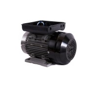 Электродвигатель (Motor №8) TMHPC-4500C