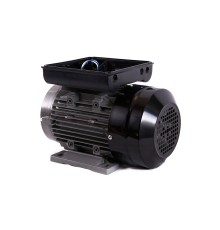 Электродвигатель (Motor №8) TMHPC-4500C