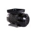 Электродвигатель (Motor №8) TMHPC-4500C