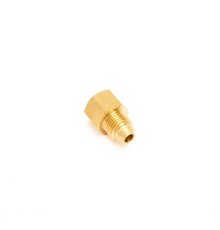Фитинг трубки манометра на выходе и манометра (Connector №32) TMHPC-4500C