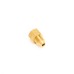 Фитинг трубки манометра на выходе и манометра (Connector №32) TMHPC-4500C