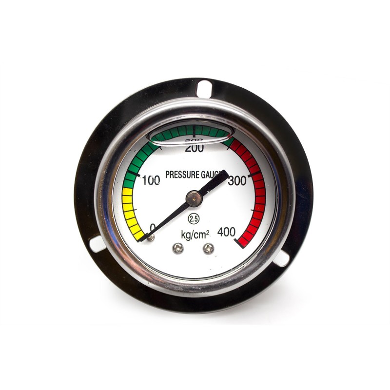 Манометр на выходе (Pressure gauge №33) TMHPC-4500C Манометр на выходе (Pressure gauge №33) TMHPC-4500C