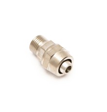 Фитинг трубки манометра на входе и манометра (Connector №38) TMHPC-4500C