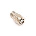Фитинг трубки манометра на входе и манометра (Connector №38) TMHPC-4500C