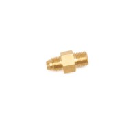Фитинг трубки манометра на выходе и помпы (Connector №39) TMHPC-4500C