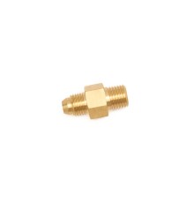 Фитинг трубки манометра на выходе и помпы (Connector №39) TMHPC-4500C