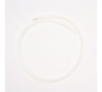 Трубка манометра на входе (Pressure gauge tube №40, №28) TMHPC-4500C, TMHPC-7500C