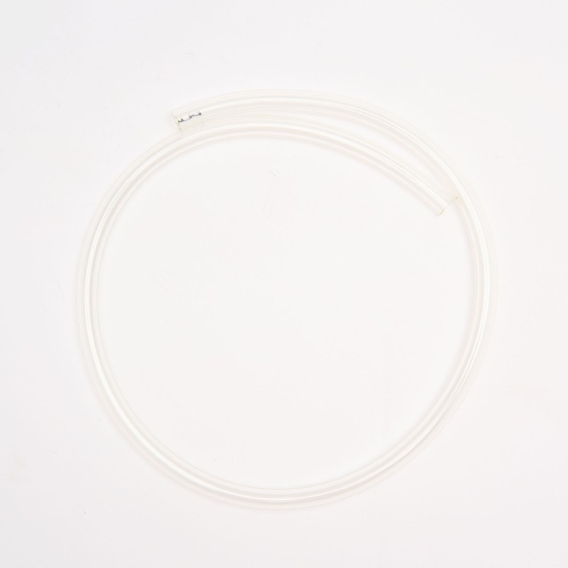 Трубка манометра на входе (Pressure gauge tube №40, №28) TMHPC-4500C, TMHPC-7500C Трубка манометра на входе (Pressure gauge tube №40, №28) TMHPC-4500C, TMHPC-7500C