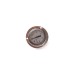 Манометр на входе (Pressure gauge №42, №30) TMHPC-4500C, TMHPC-7500C