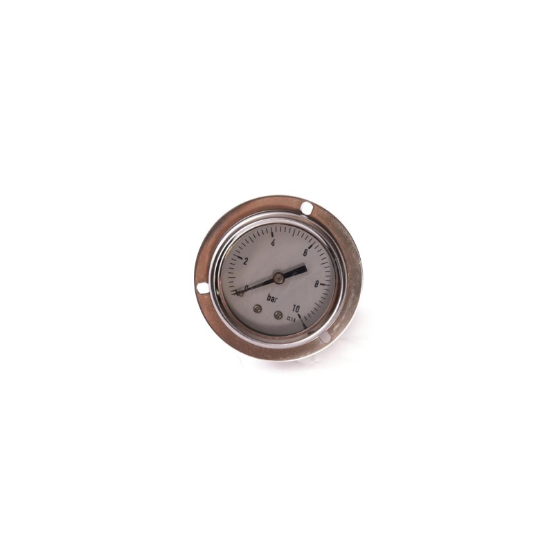 Манометр на входе (Pressure gauge №42, №30) TMHPC-4500C, TMHPC-7500C Манометр на входе (Pressure gauge №42, №30) TMHPC-4500C, TMHPC-7500C