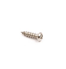 Винт (Cross tapping screw №10, №53) TMHPC-3500C, TMHPC-4500C