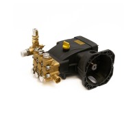 Помпа в сборе (Pump head set №9) TMHPC-4500C