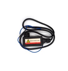 Микровыключатель (Micro switch assy №103) TMHPC-4500C