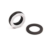 Манжета (Main water seal assy №31, №34,35,36) TMHPC-4500C, TMHPC-7500C Манжета (Main water seal assy №31, №34,35,36) TMHPC-4500C, TMHPC-7500C