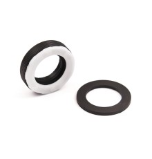 Манжета (Main water seal assy №31, №34,35,36) TMHPC-4500C, TMHPC-7500C