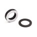 Манжета (Main water seal assy №31, №34,35,36) TMHPC-4500C, TMHPC-7500C