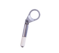 Поршень (Plunger №23) TMHPC-4500C, TMHPC-7500C