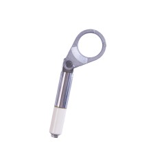 Поршень (Plunger №23) TMHPC-4500C, TMHPC-7500C