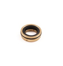 Манжета (Assisted water seal assy №28) TMHPC-4500C, TMHPC-7500C
