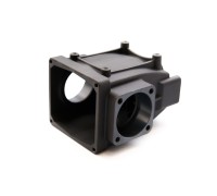 Корпус помпы (Crank shaft case №15) TMHPC-4500C