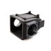 Корпус помпы (Crank shaft case №15) TMHPC-4500C