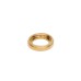 Гильза (Locking ring №27, №31) TMHPC-4500C, TMHPC-7500C