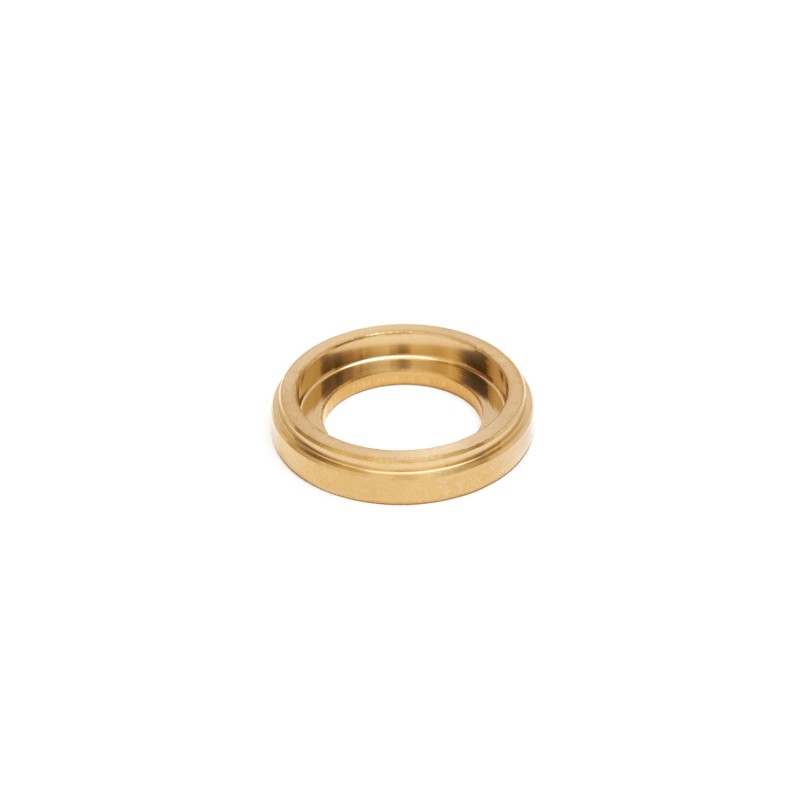 Гильза (Locking ring №27, №31) TMHPC-4500C, TMHPC-7500C Гильза (Locking ring №27, №31) TMHPC-4500C, TMHPC-7500C