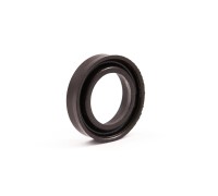 Сальник поршня (Plunger oil seal №24, №28) TMHPC-4500C, TMHPC-7500C
