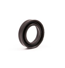 Сальник поршня (Plunger oil seal №24, №28) TMHPC-4500C, TMHPC-7500C