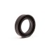 Сальник поршня (Plunger oil seal №24, №28) TMHPC-4500C, TMHPC-7500C