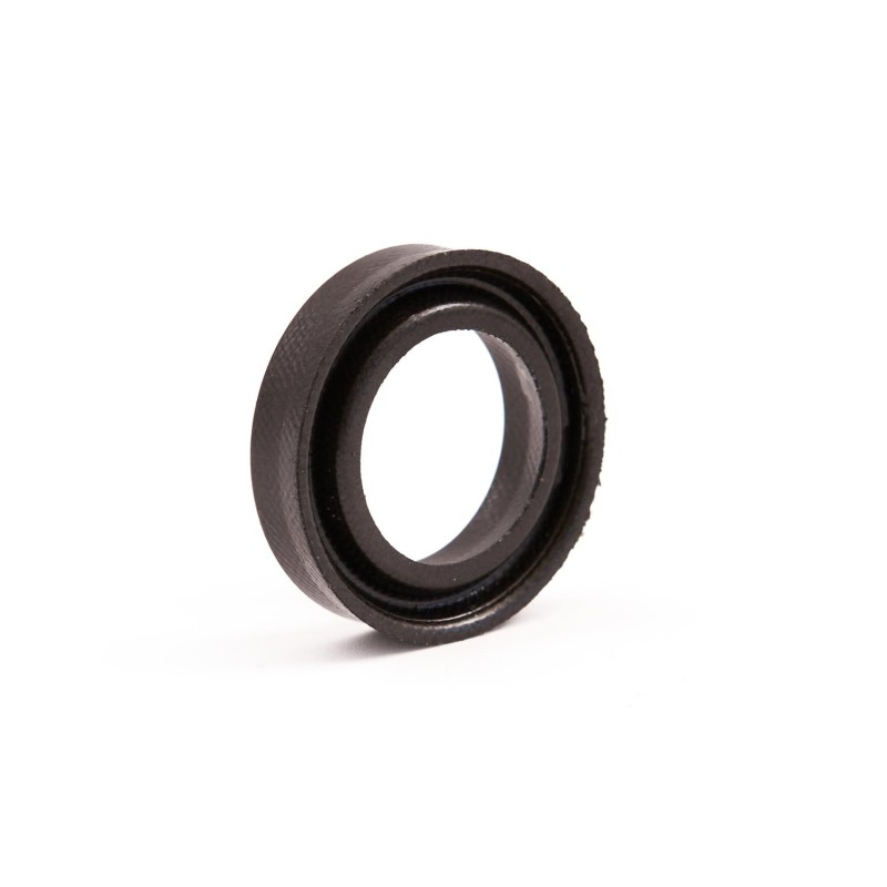 Сальник поршня (Plunger oil seal №24, №28) TMHPC-4500C, TMHPC-7500C Сальник поршня (Plunger oil seal №24, №28) TMHPC-4500C, TMHPC-7500C