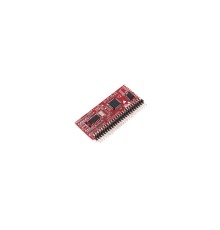 Плата ЦПУ VT-63 OLD (CPU)