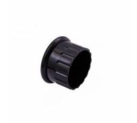 Крышка шестигранного штока монтажной колонны V526, V526U