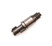 Вал ( Drive shaft ) RT-5565 поз.10