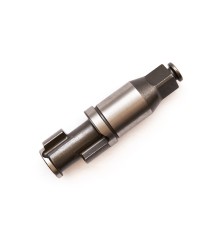 Вал ( Drive shaft ) RT-5565 поз.10